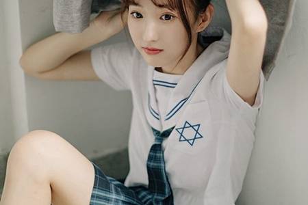 北电性侵事件