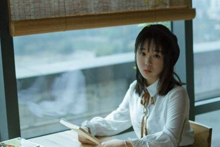 女囚利用探监造人