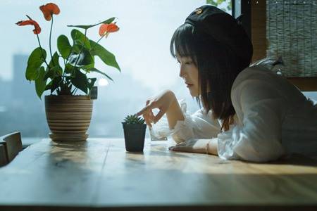 女囚利用探监造人