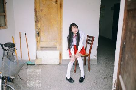 供妻读博出轨多男