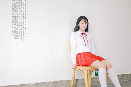 供妻读博出轨多男