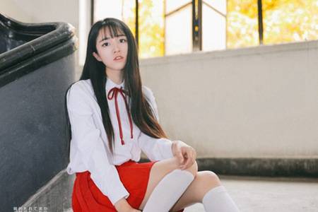 供妻读博出轨多男