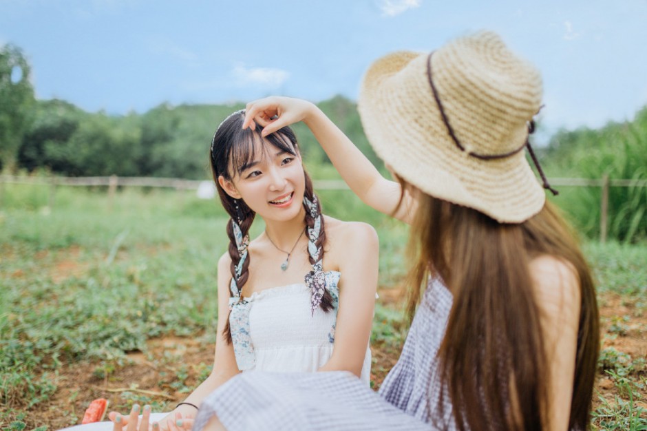 男子强奸未成年女儿