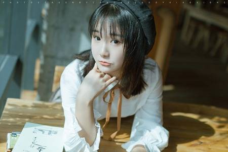 情侣飞机上做不雅事