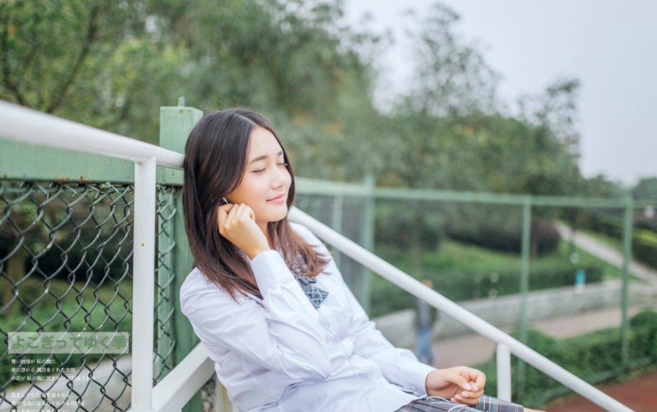 多名女子招嫖被抓获