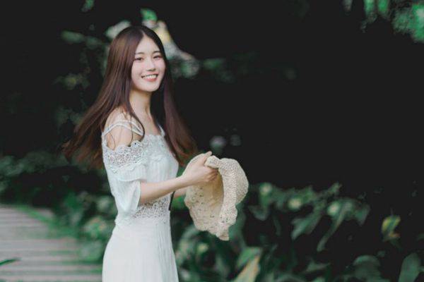 遭姐夫强奸产女