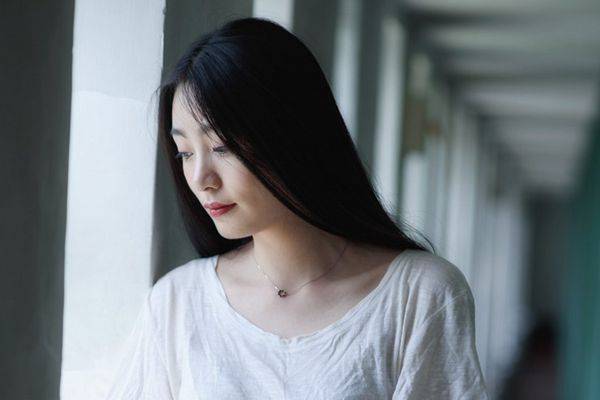 遭姐夫强奸产女