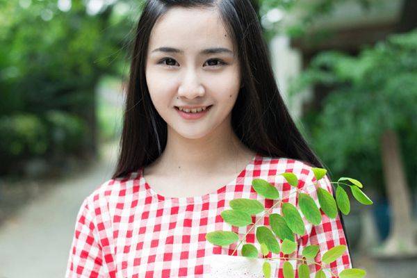 一夫多妻