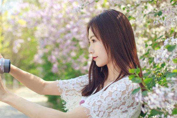 日本美人全捰下身