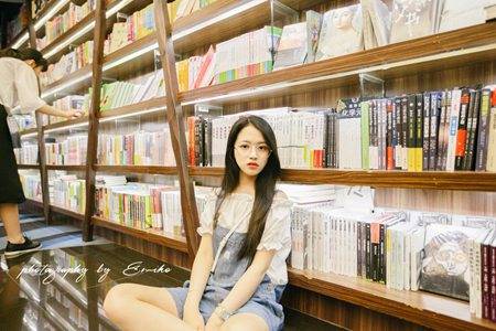 小三和妻子暴打露点照