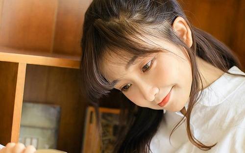 英超乳神引警方调查