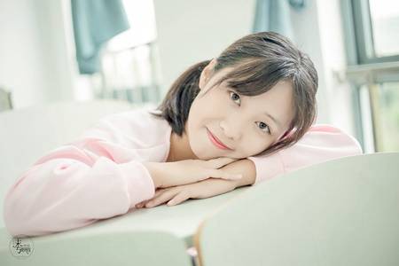 内马尔携泡夜店女友底裤湿透