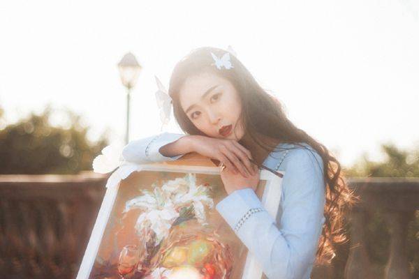 少妇深夜遭性侵