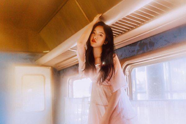 少妇深夜遭性侵