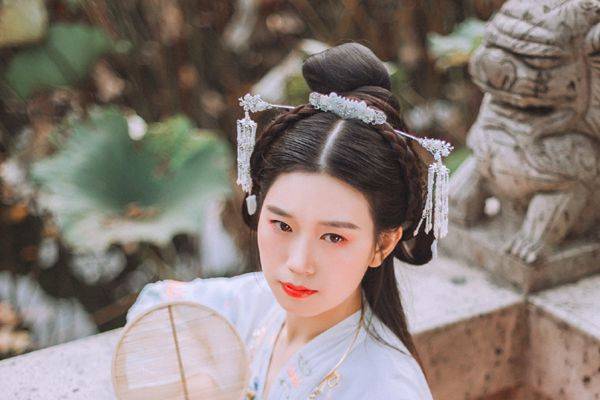 30位女星被删激情戏全曝光