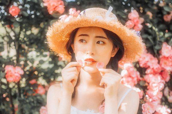 30位女星被删激情戏全曝光