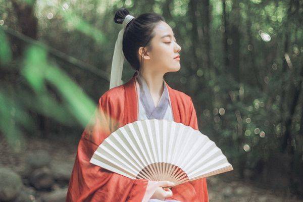 30位女星被删激情戏全曝光