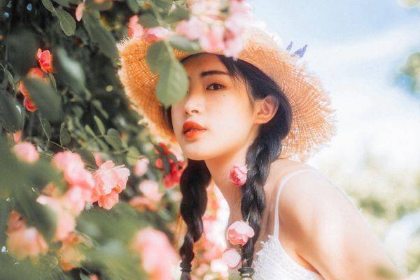 桂林原配暴打小三