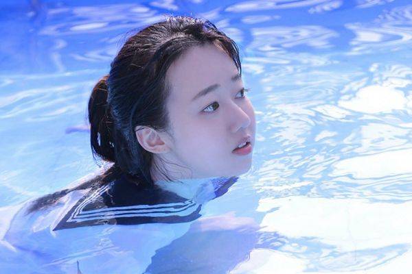 多名男孩猥亵女生