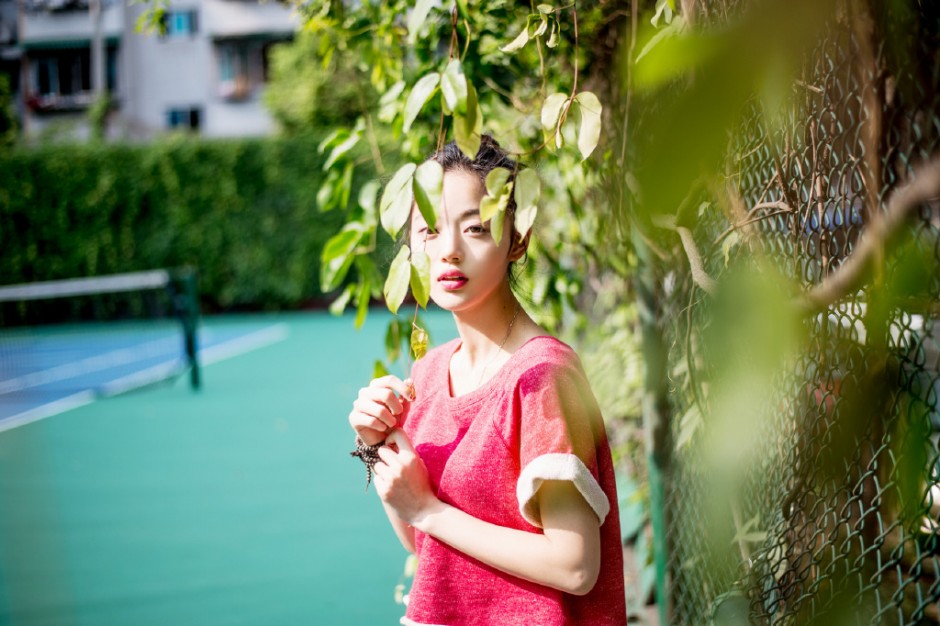 干少妇39p