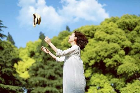 婆婆偷听夫妻亲热