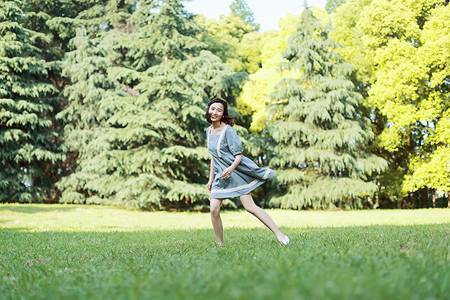 美女无法过性生活