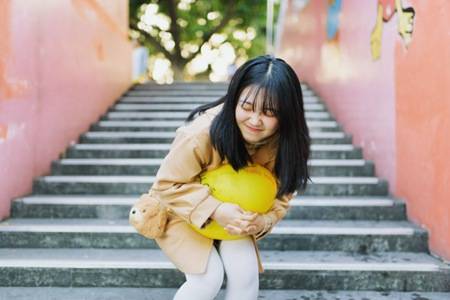 猥亵已婚女子被抓