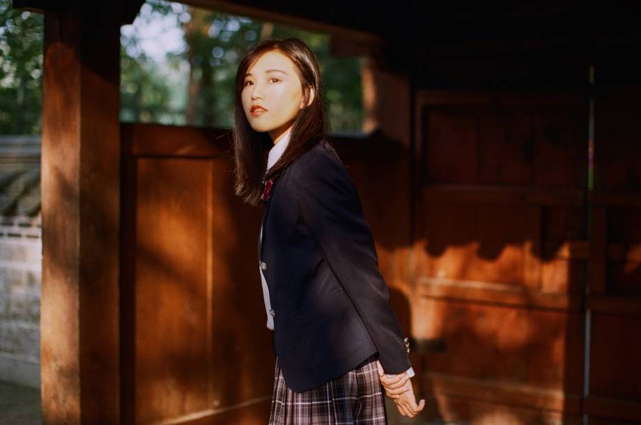 继父两度强奸继女