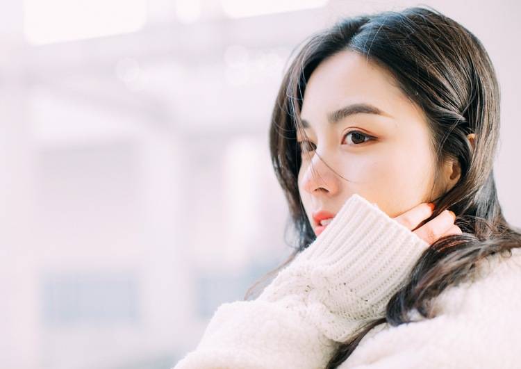 教师车震女生被逮