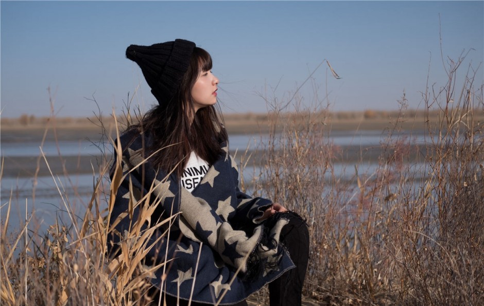 男子带好友老婆私奔