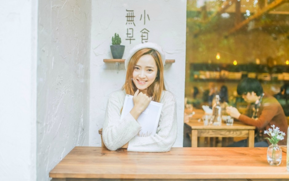 酒店小卡片仙人跳