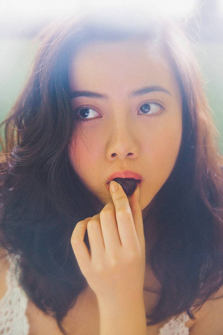 印度高僧免费享用性奴