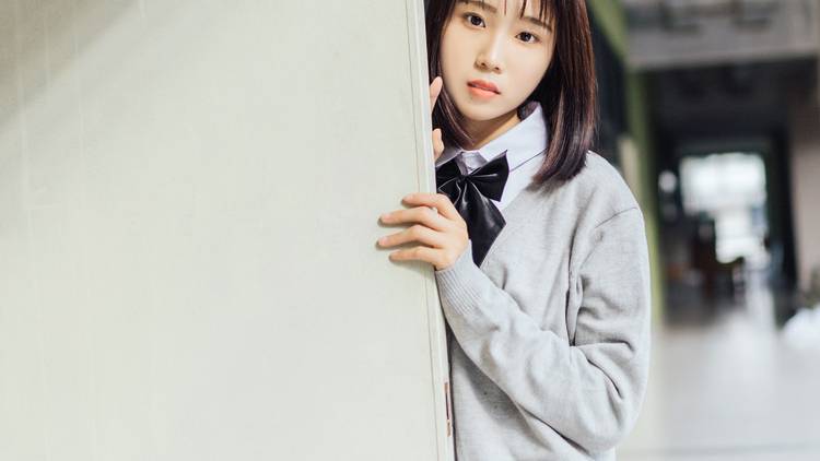 四處襲胸尋刺激