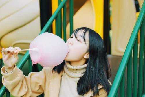 少妇白洁偷情