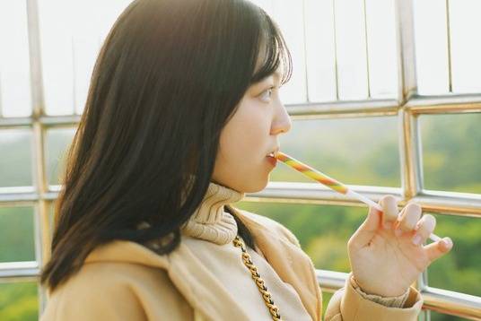 留美女生连遭性侵