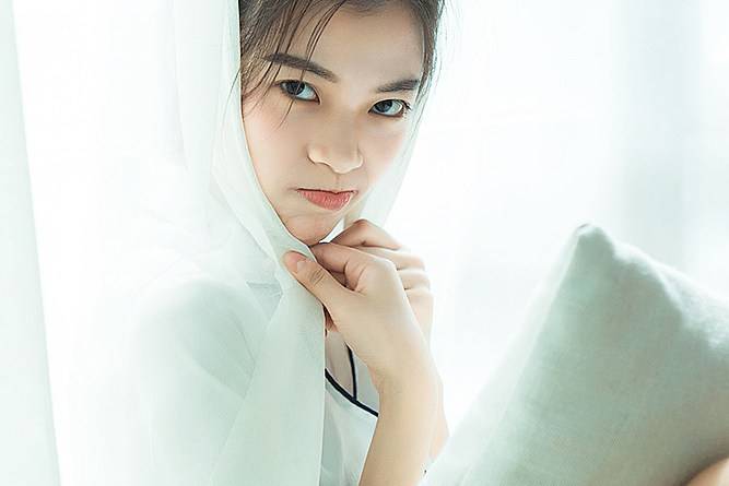 少女1天内2次被强奸