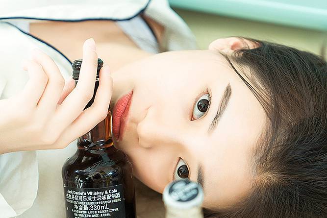 少女1天内2次被强奸