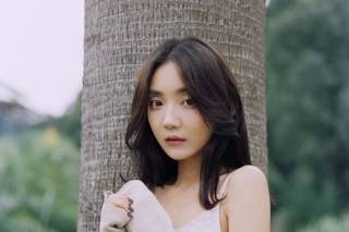强奸女儿被儿杀死 案件调查中