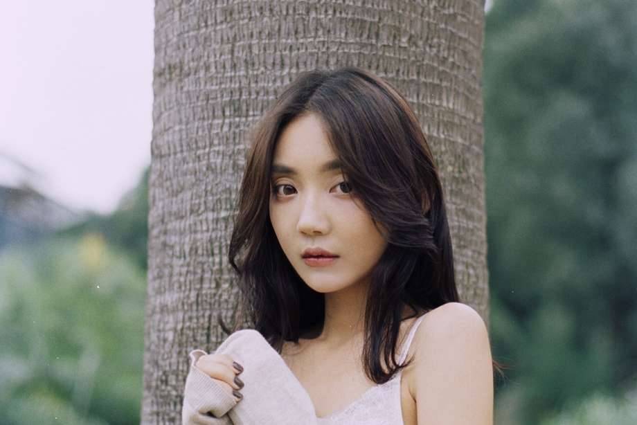 强奸女儿被儿杀死