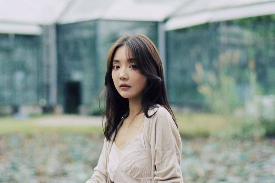 强奸女儿被儿杀死
