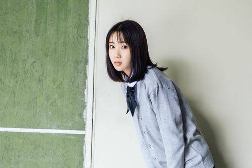 女主播险遭粉丝强奸