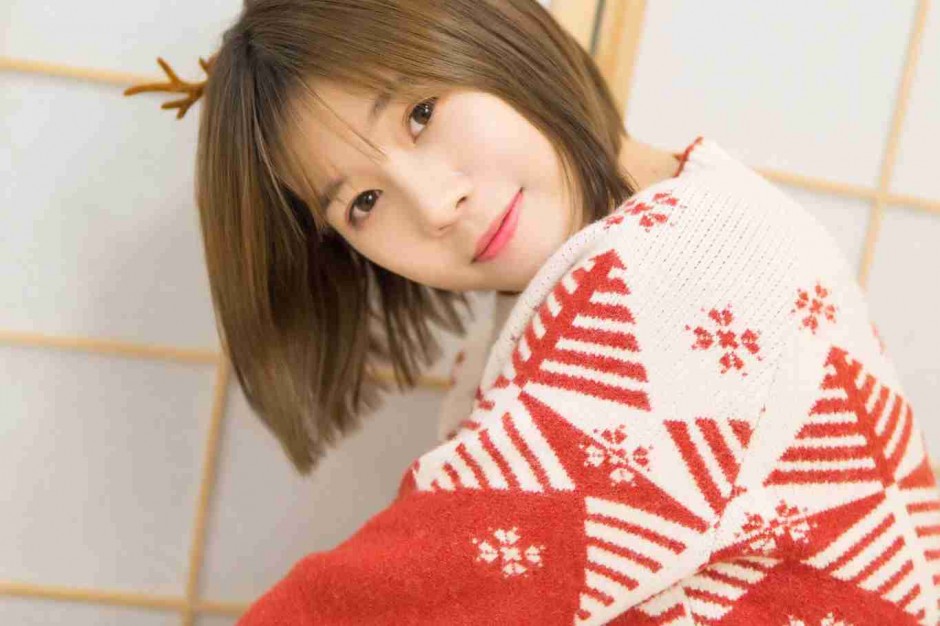 少女1天内2次被强奸