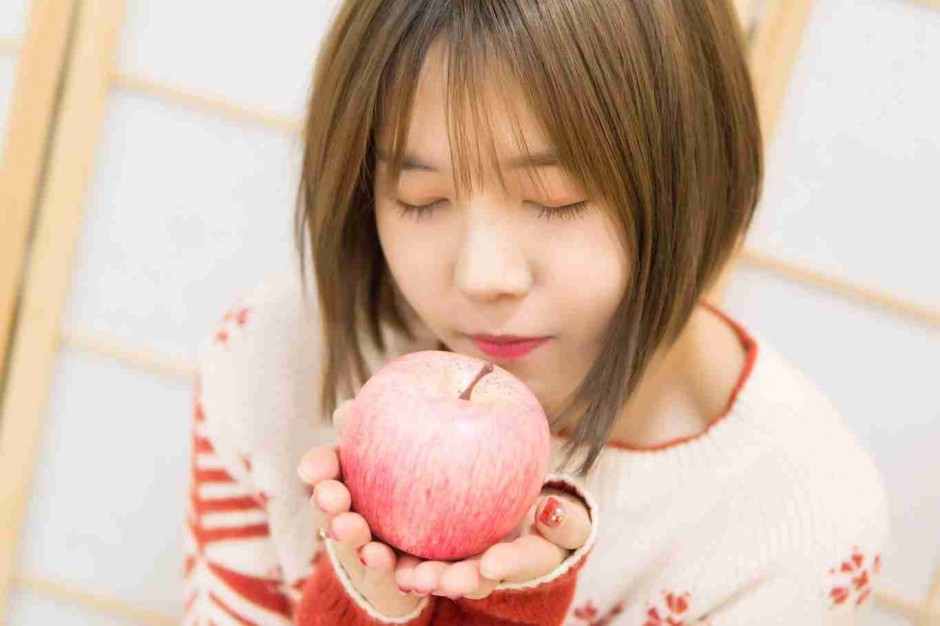 传销里的女人惨不忍睹