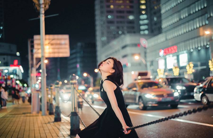 性侵男性不算强奸