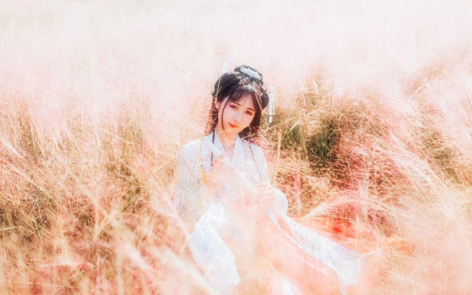 女子见网友迷药助兴