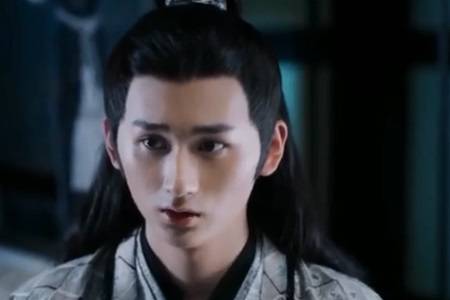 《陈情令》大结局揭晓幕后大boss 竟是一问三不知的他