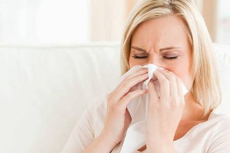 感冒咳嗽吃什么好的快？服用感冒药之前一定要清楚这三点