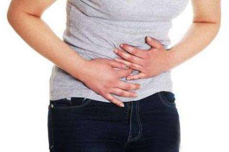 胃溃疡症状表现有哪些？通过养胃可以将胃养好吗？