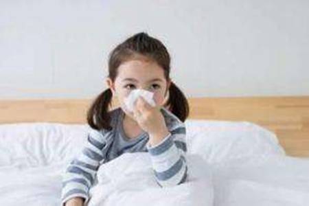 咳嗽怎么治最有效