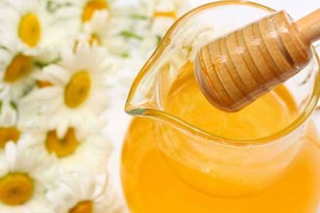 蜂蜜水的作用與功效，正確喝蜂蜜水才可以發揮效果